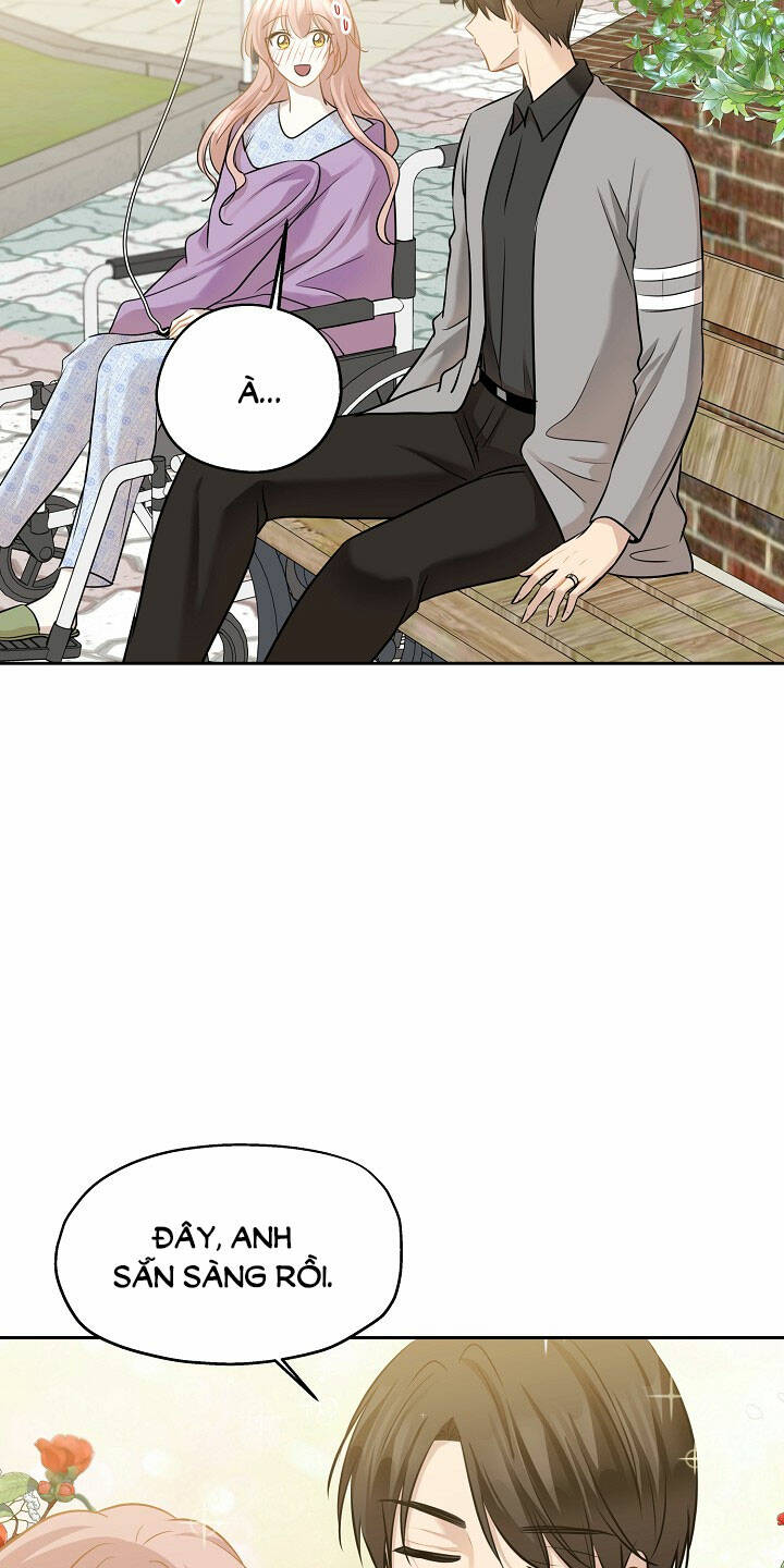 cuộc sống kỳ thú chapter 87 47