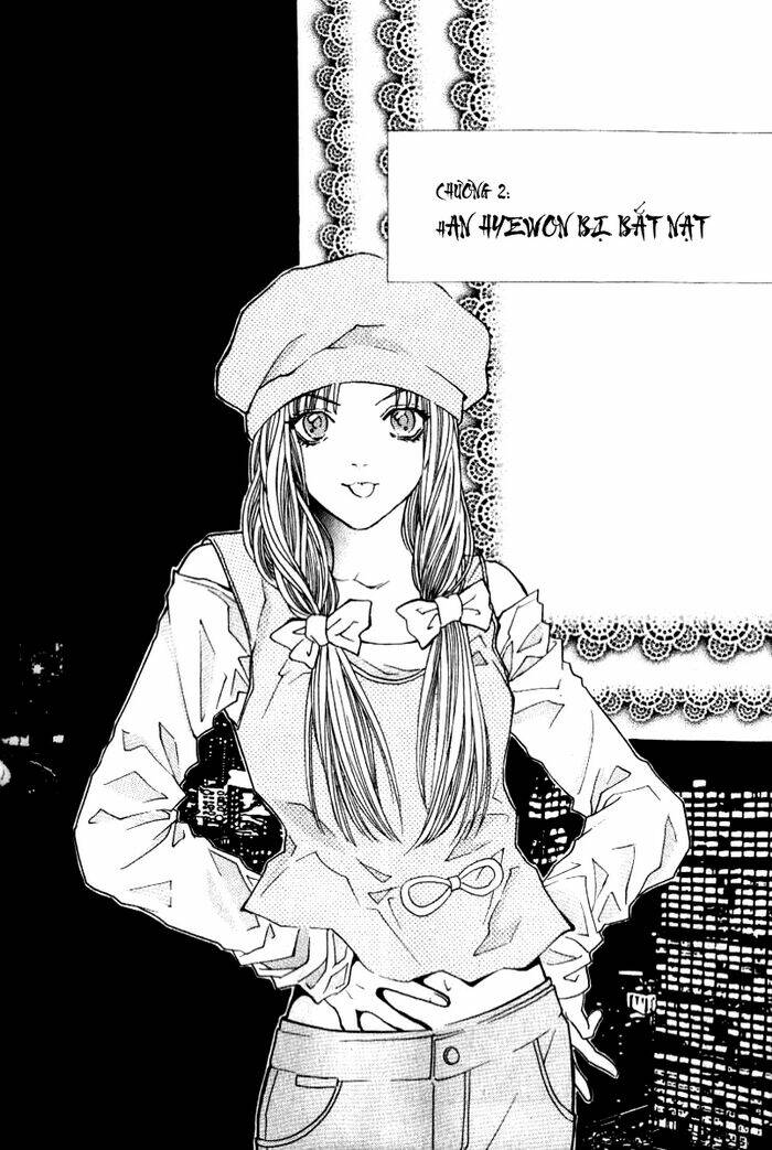 do you want to try? chapter 2.1 2