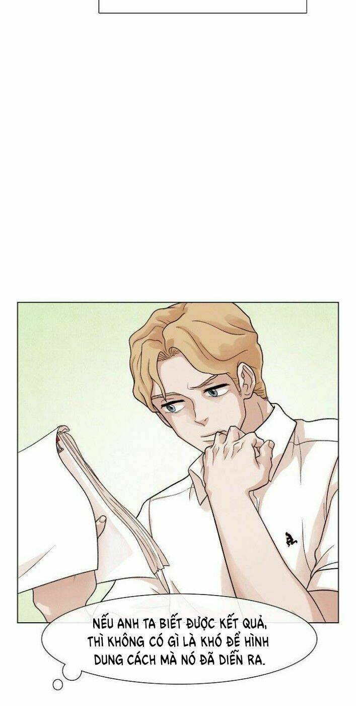 hồi quy tiền kiếp chapter 4 45