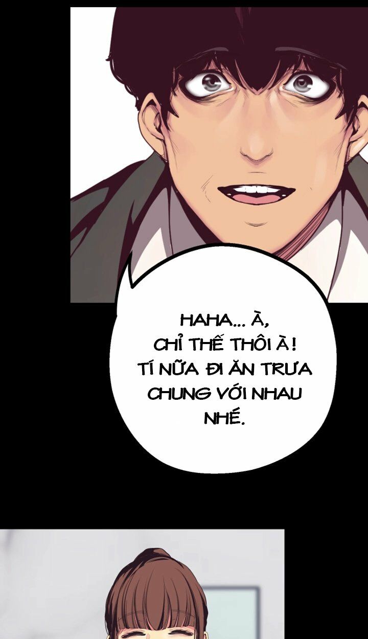 tân thế giới tuyệt vời chapter 14 104