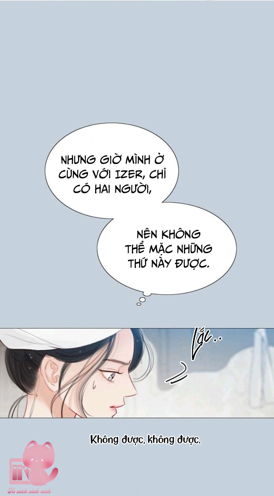 selena chapter 32 15