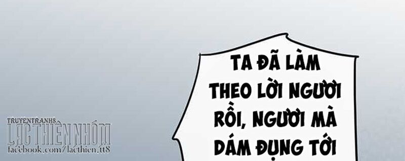 nụ hôn nguyền rủa chapter 98 34