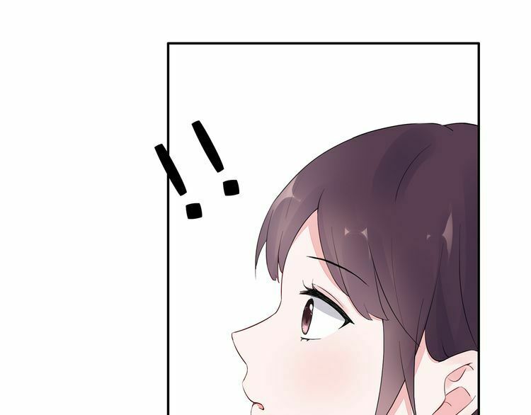 câu chuyện săn vợ chapter 28 25