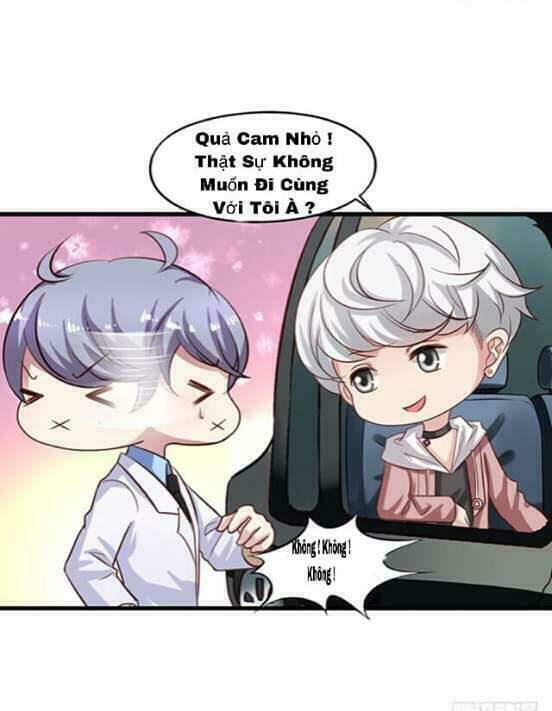 tôi không muốn fa như vậy đâu chapter 56 16