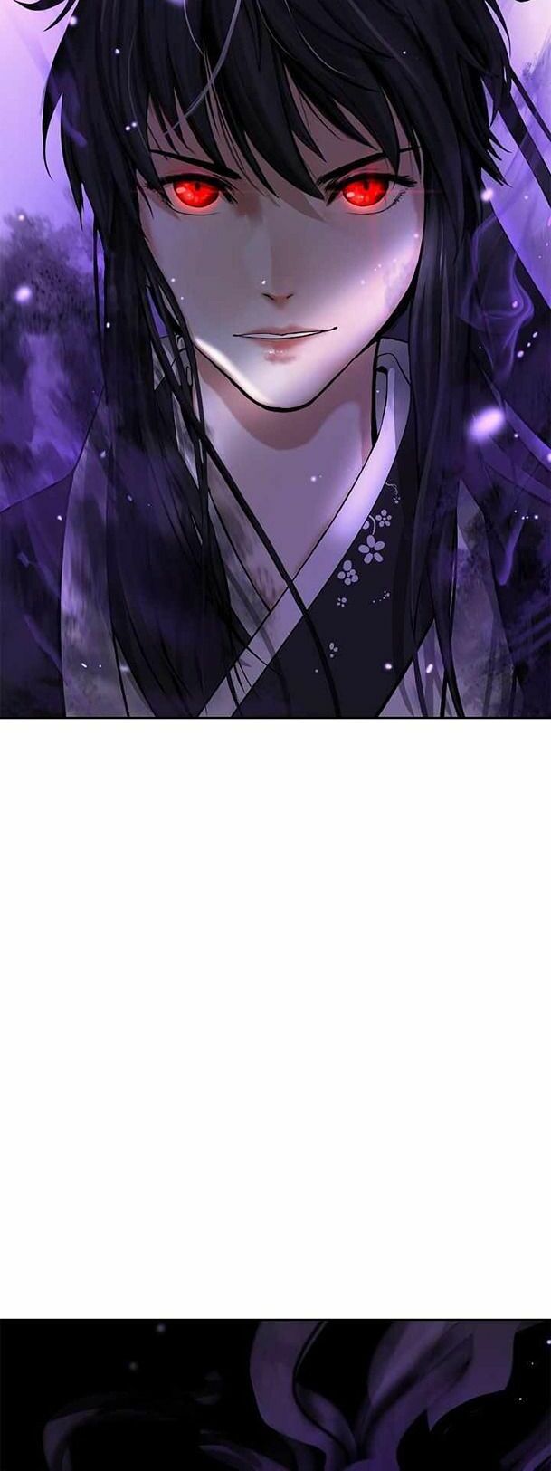 Lãng Tiên Kỳ Đàm chapter 49 42