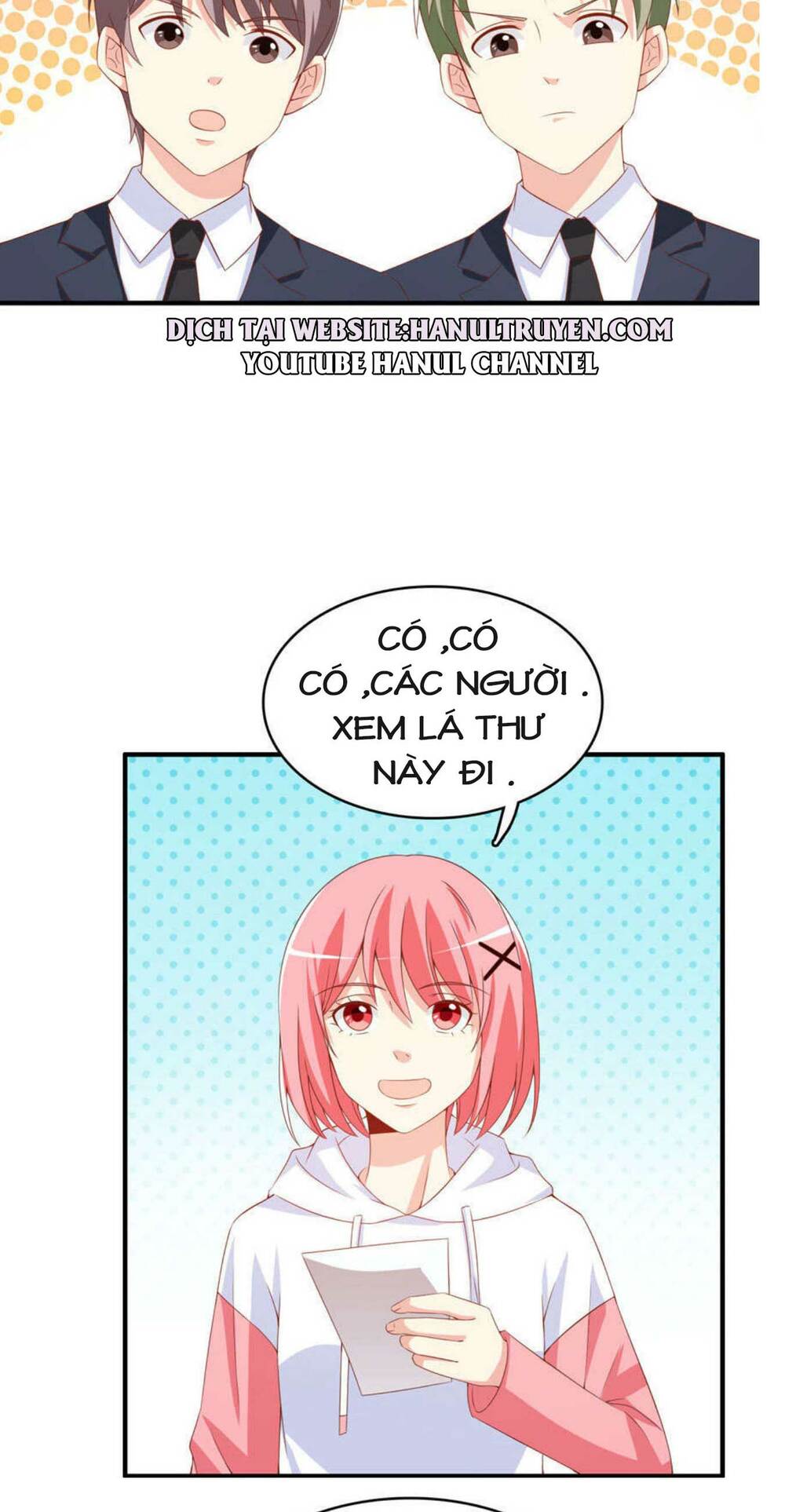 lật đổ lãnh điện hạ satan chapter 10 10