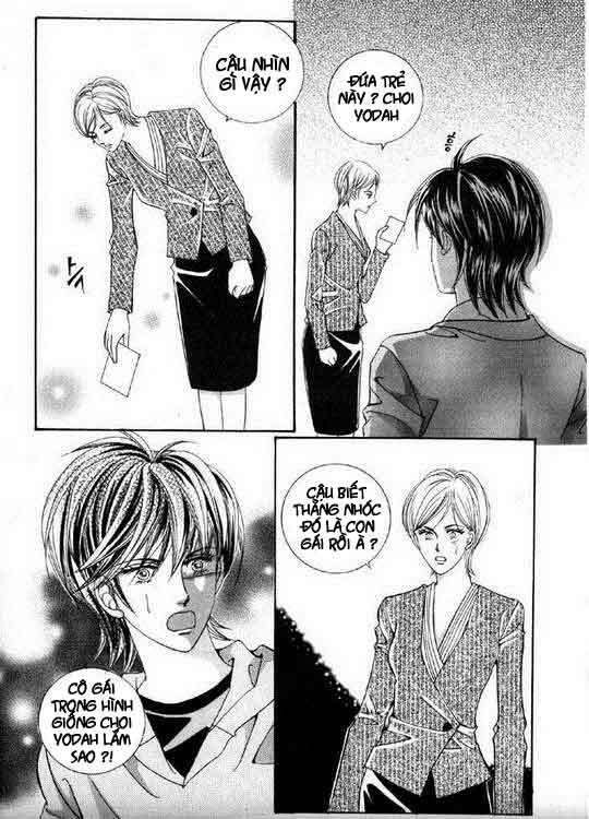 he dedicated to roses chapter 40 12