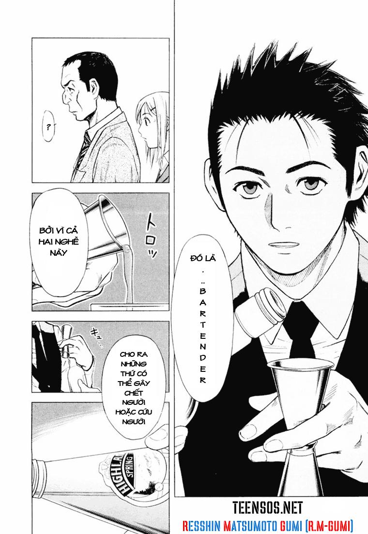 bartender chapter 1 25