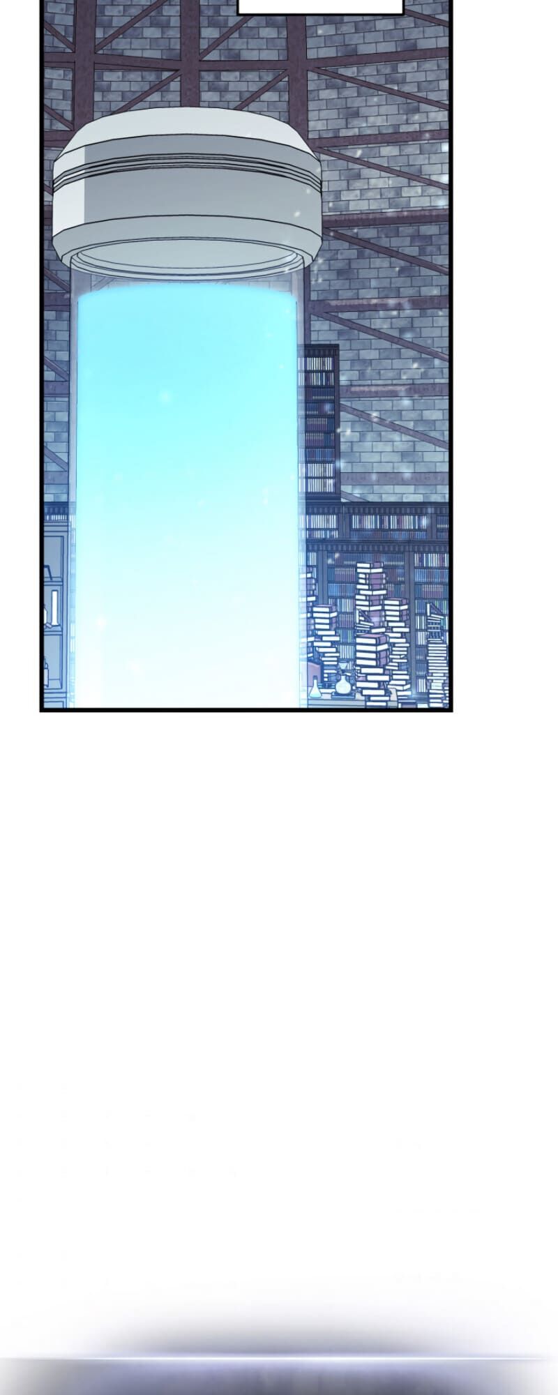 huyền thoại game thủ - tái xuất chapter 3 35