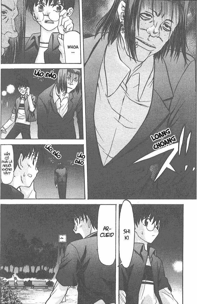 lunar legend tsukihime chapter 27 10