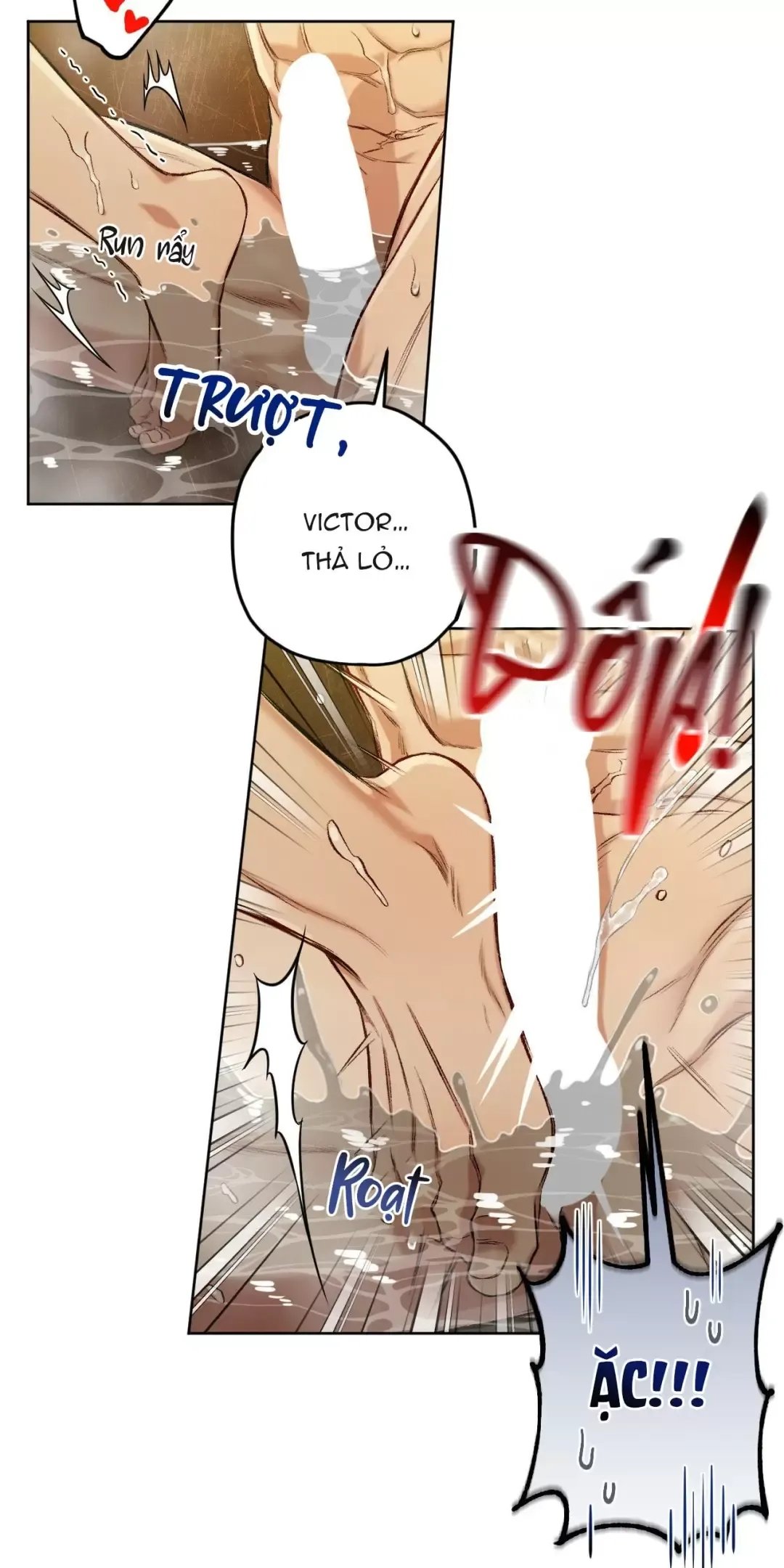 liveta chapter 60 50