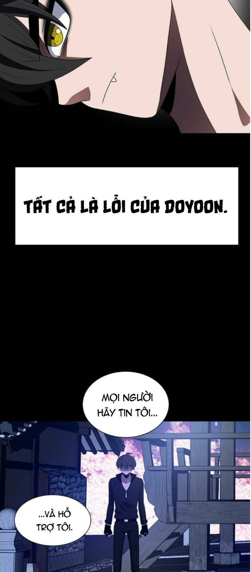 no scope chapter 110 42