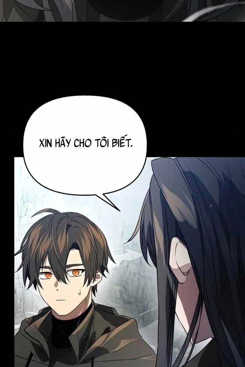 Ta Nhận Được Vật Phẩm Thần Thoại chapter 39.2 25