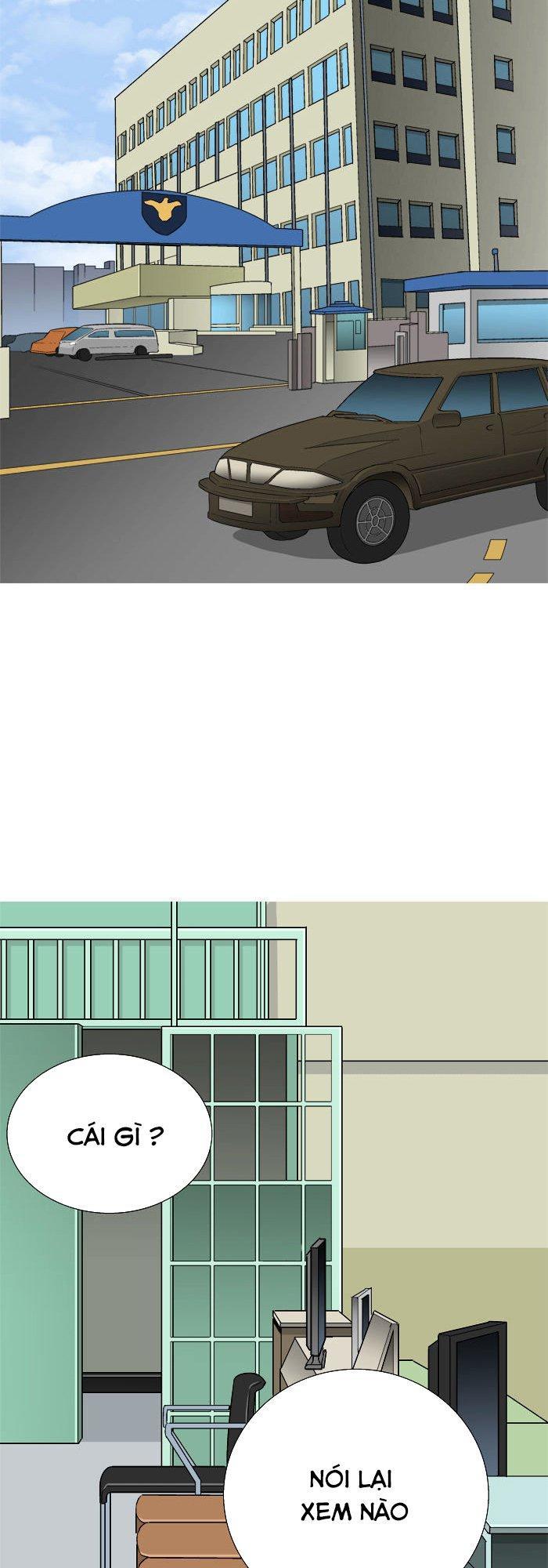 aura from another planet chapter 28 26