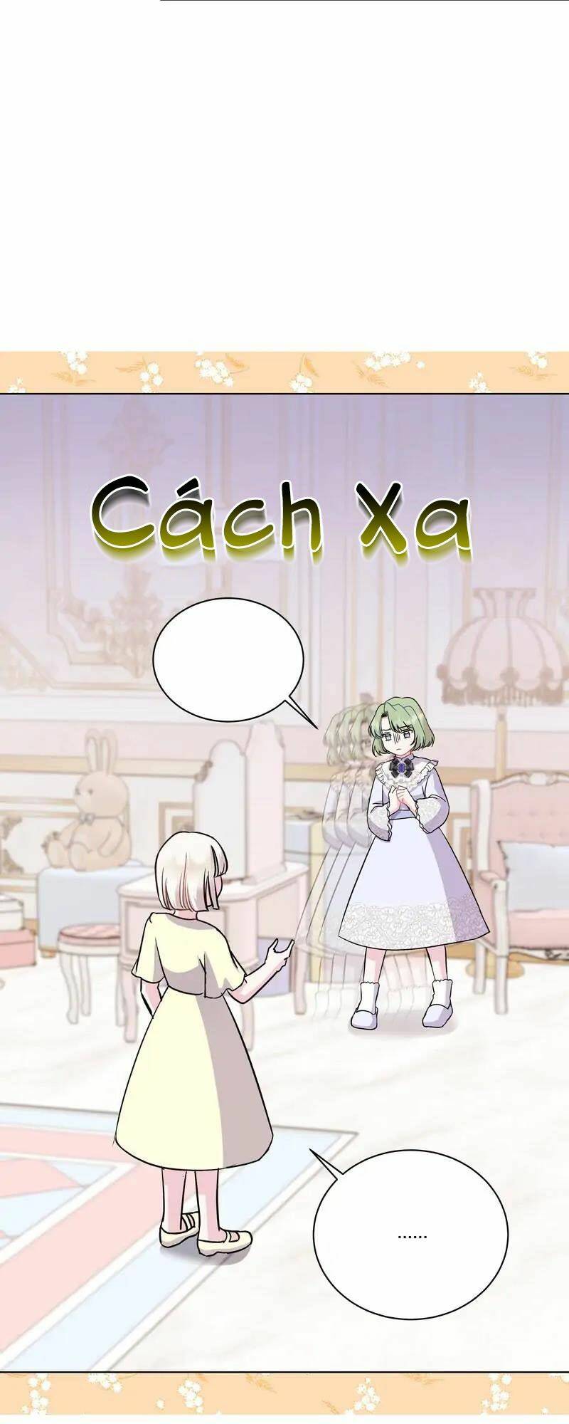 anh ấy thích tôi nhiều hơn tôi nghĩ chapter 7 79