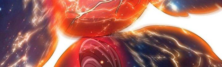 đại tần, ta là con tần thủy hoàng, giết địch thành thần chapter 28 86