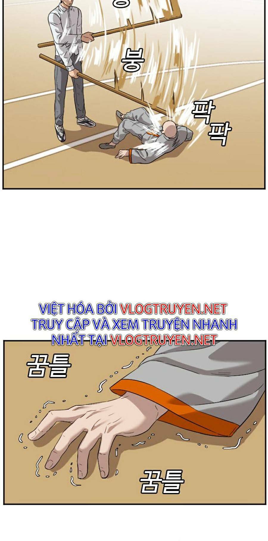 người xấu chapter 79 58