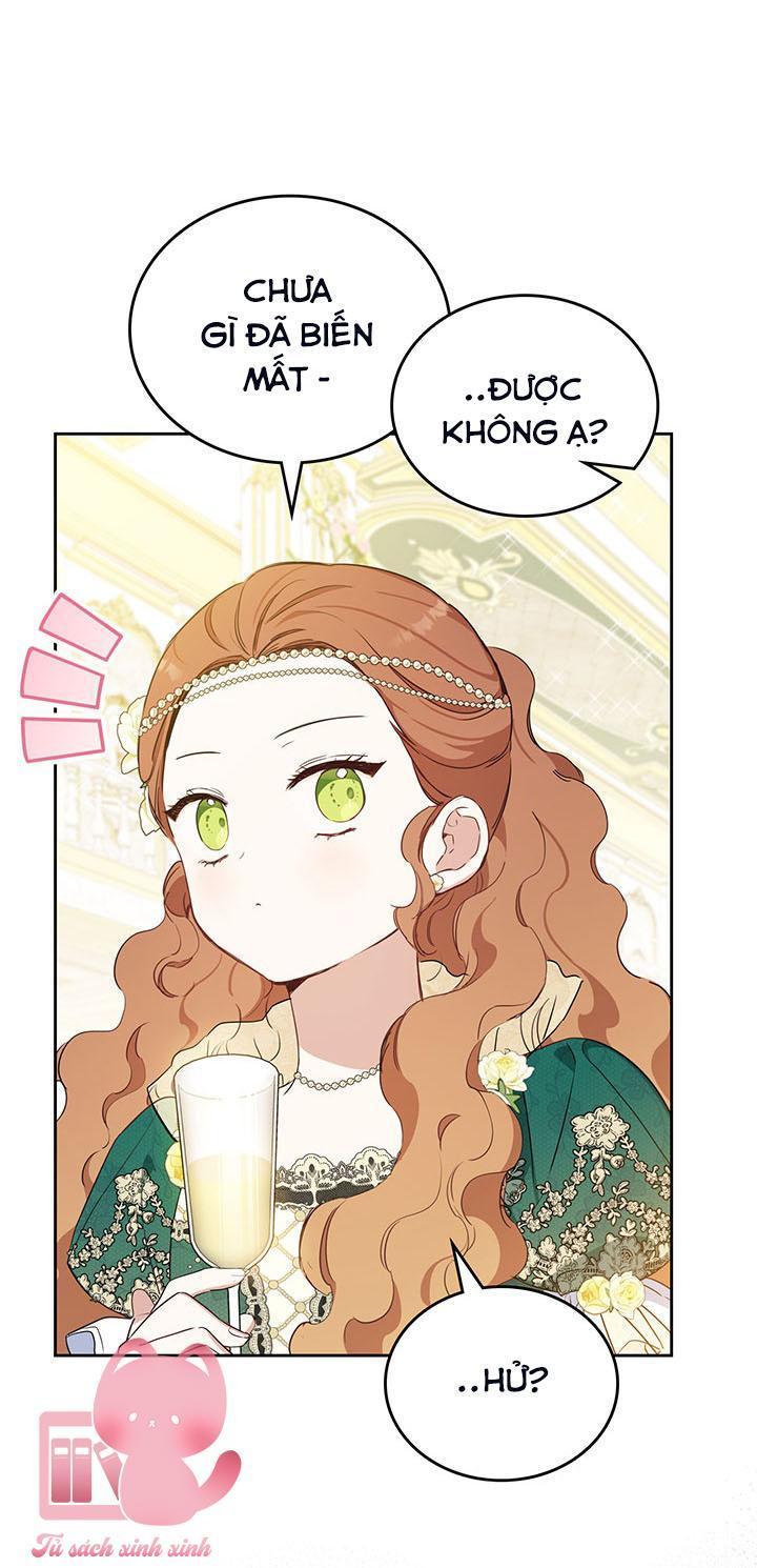 kiếp này ta sẽ trở thành gia chủ chapter 113 35