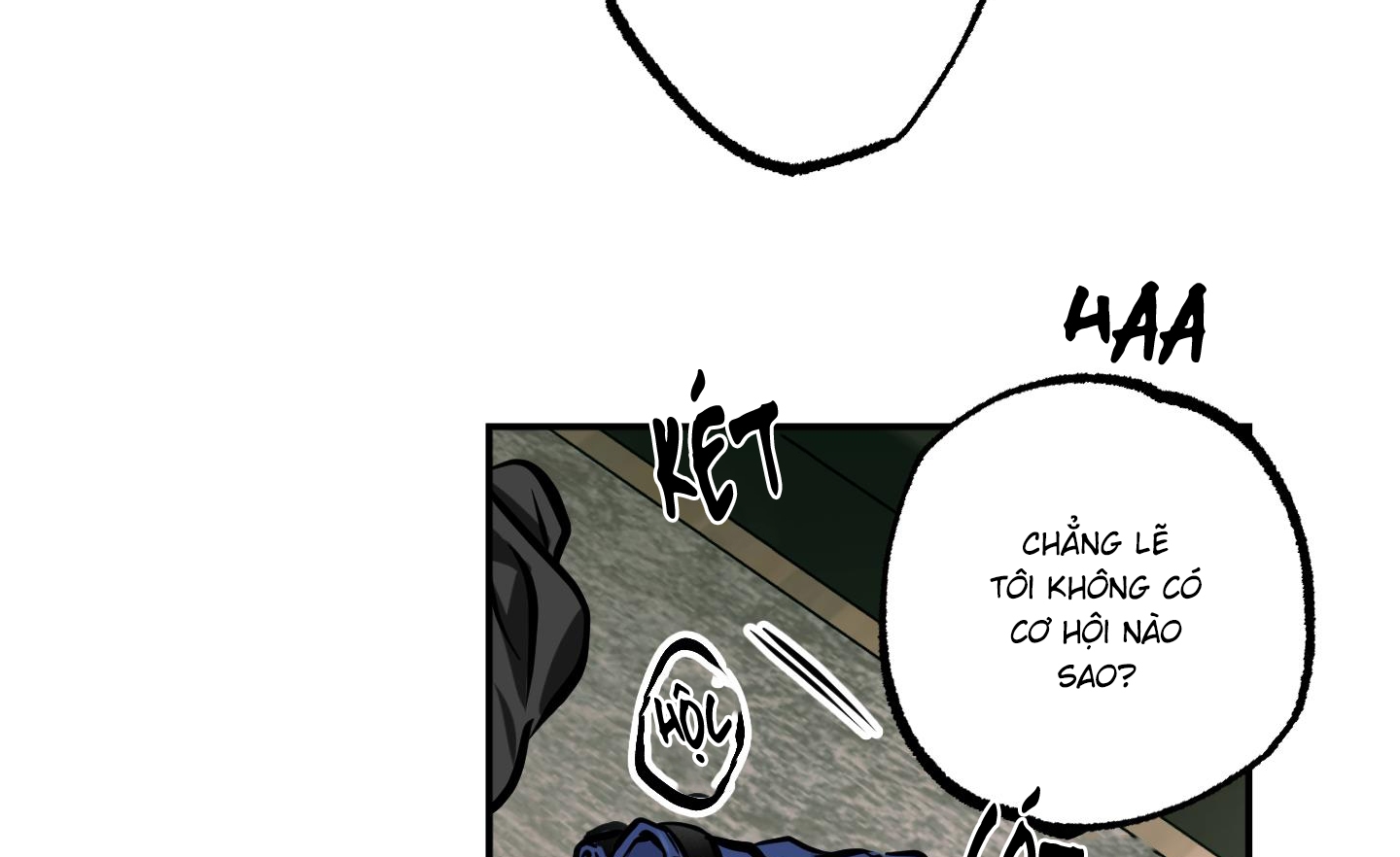 cây thương của ghost chapter 10 47