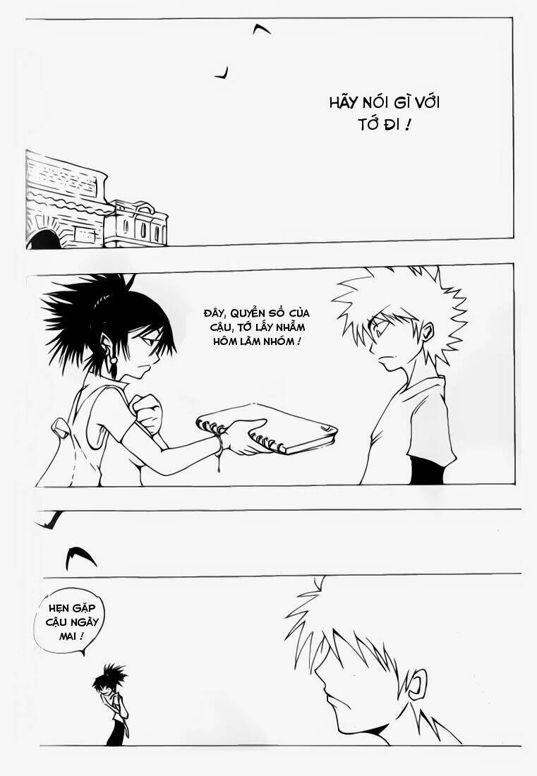 dreamland chapter 6 18