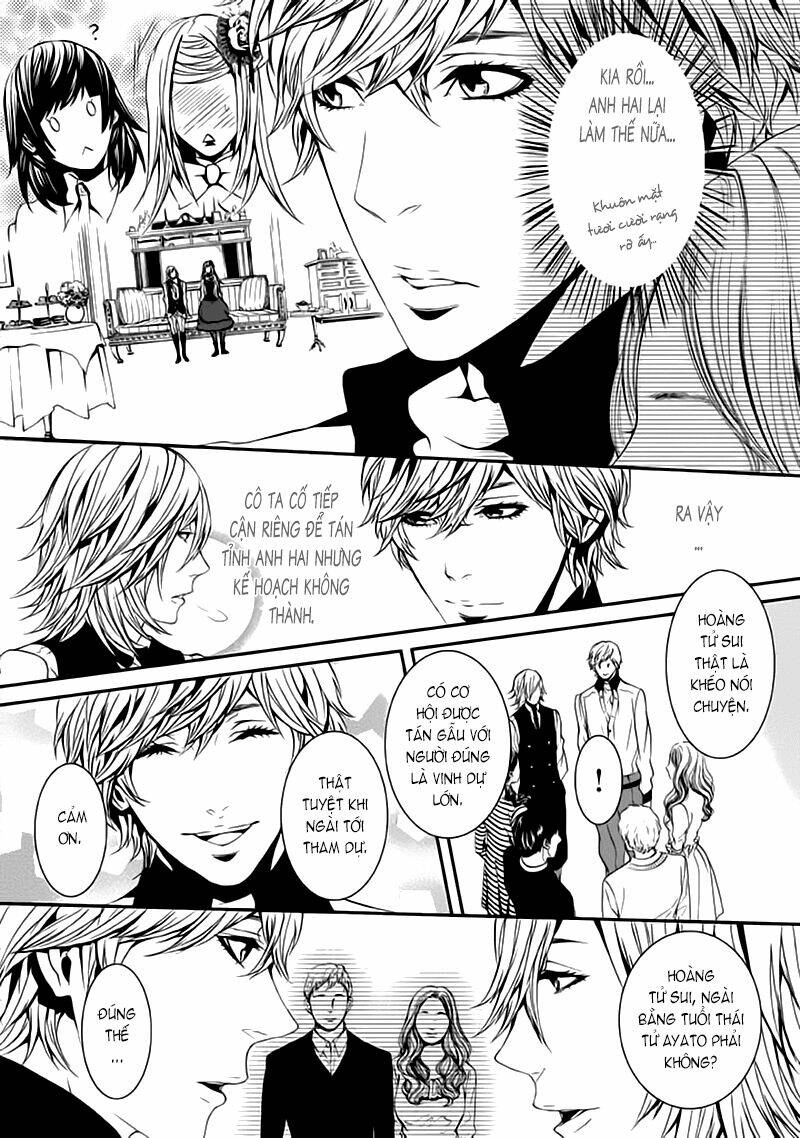 magnolia chapter 17 15