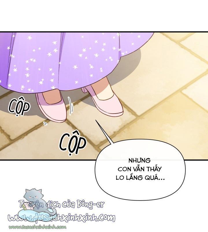 công nương khế ước của gia tộc công tước quái vật chapter 85 48