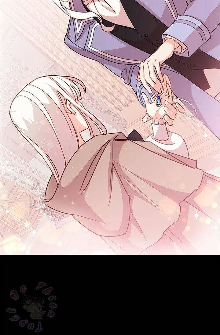 để yên cho tiểu thư hiền chapter 4 39