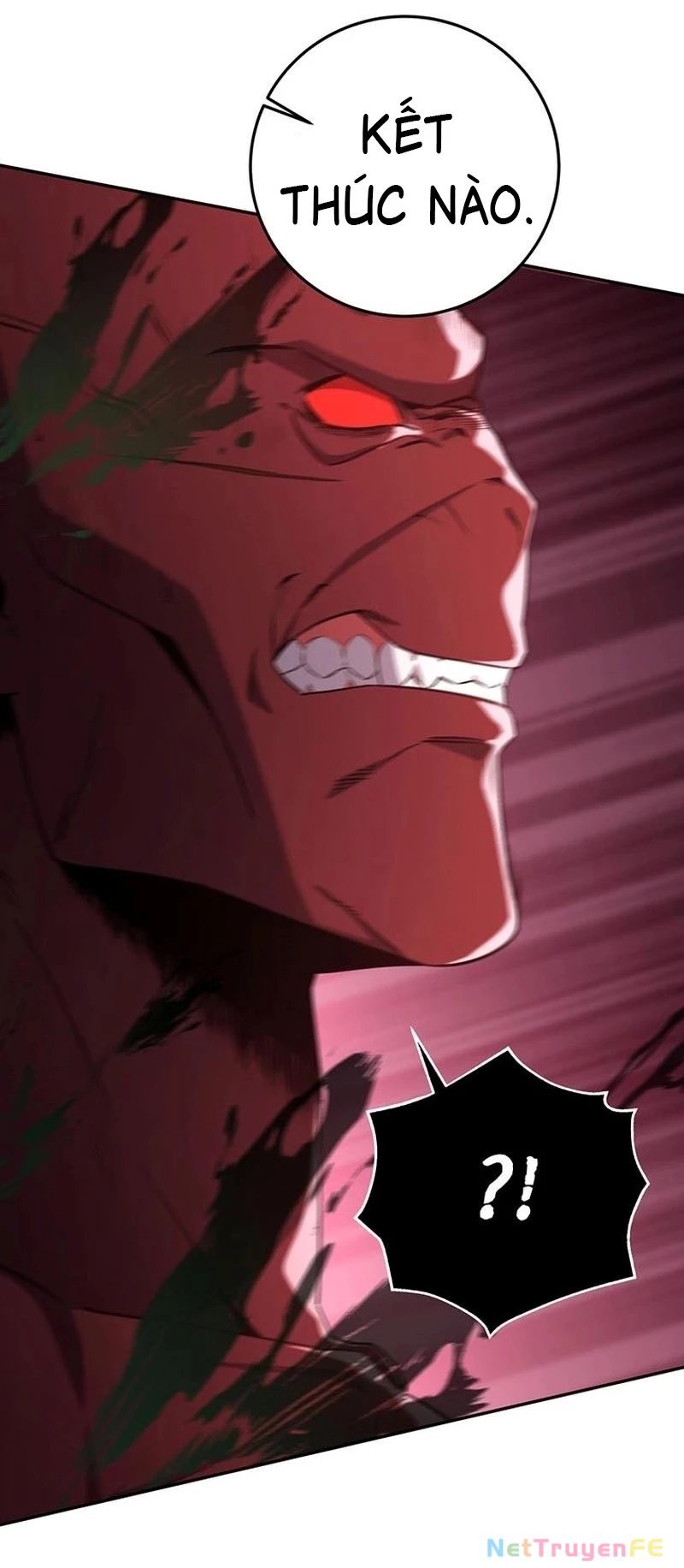 công thức cấp kiếm thần hồi quy chapter 5 46