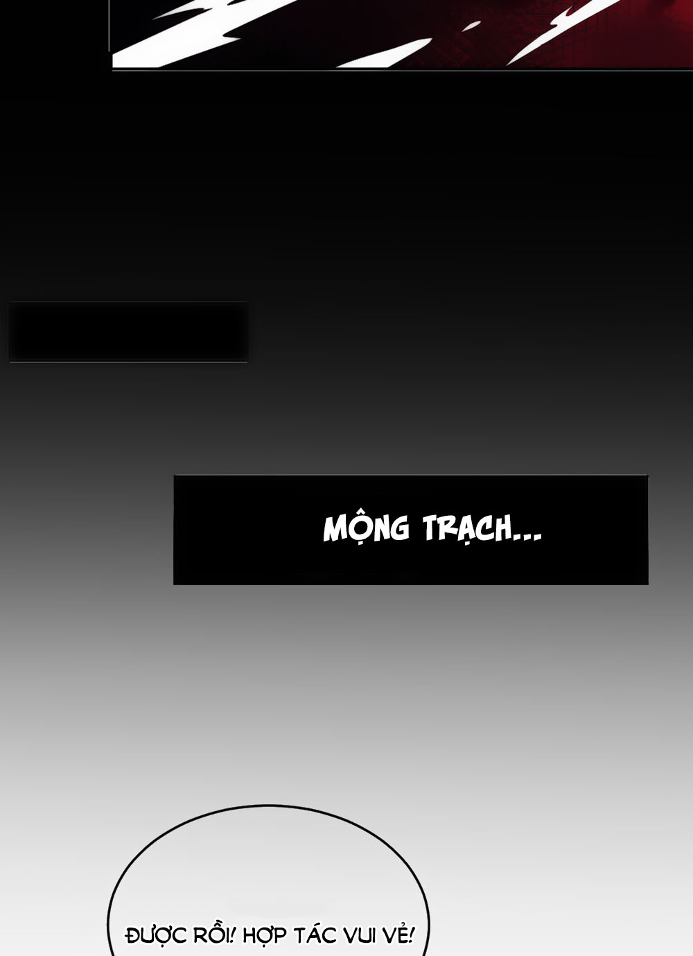 one hour! ảnh hậu thời gian chapter 29 29