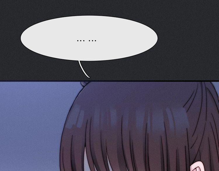 đêm tối chốn này chapter 49 142