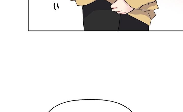 xác suất tình yêu chapter 46 18