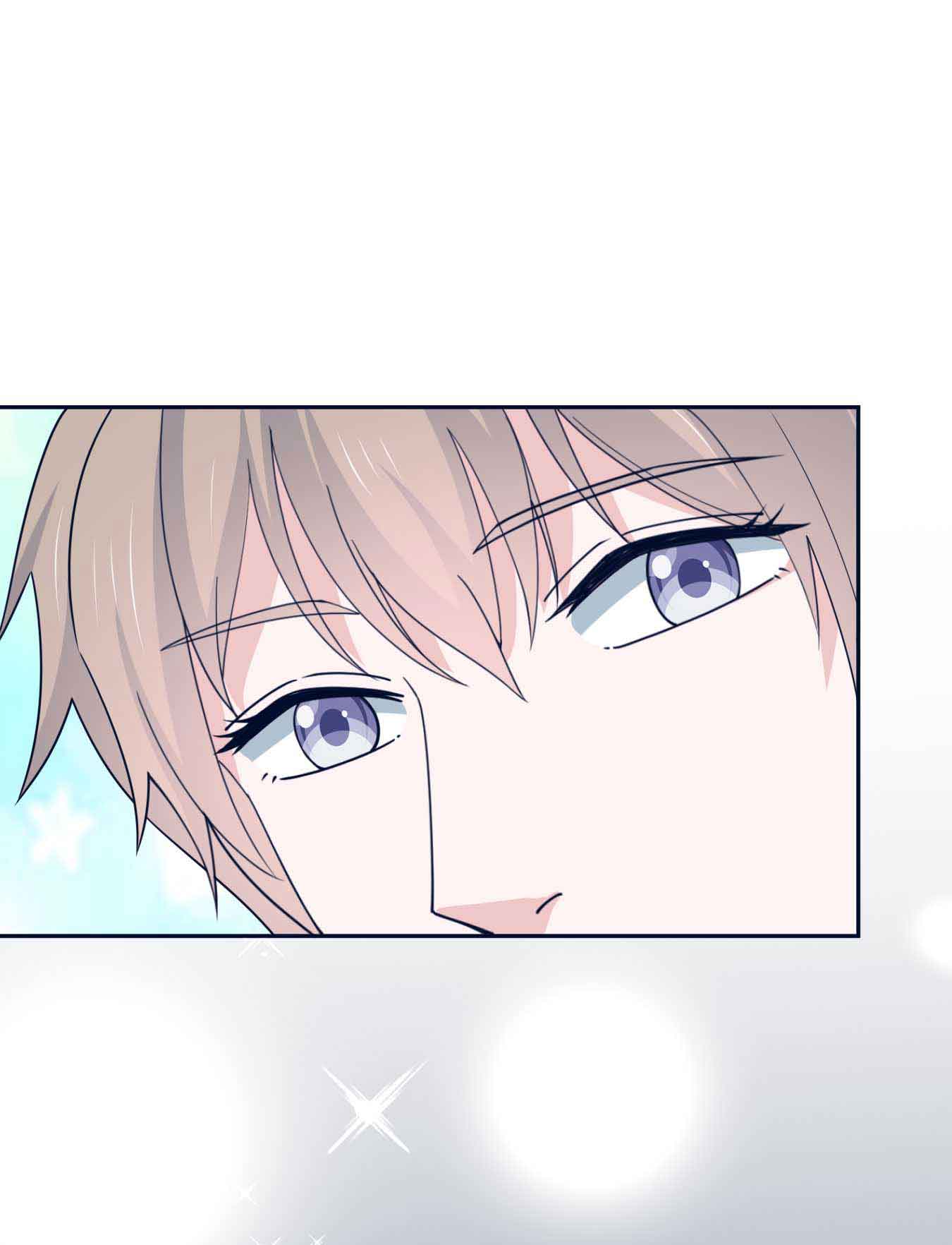 bí mật không thể yêu đương chapter 31 2