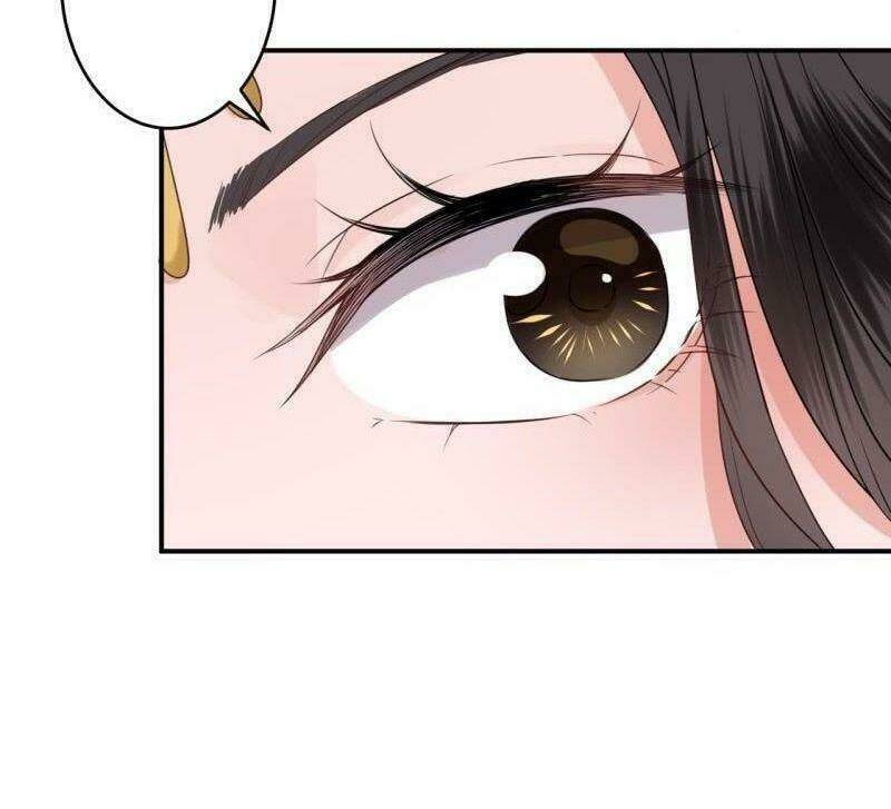 vương gia kiêu ngạo quá khó cua chapter 64 22