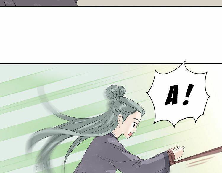 thiên hạ vô lại chapter 10.3 7