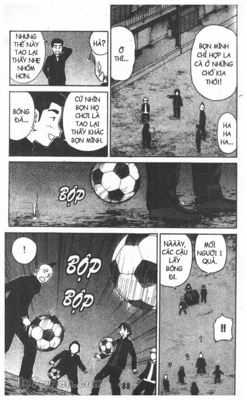 golden age chapter 2 89