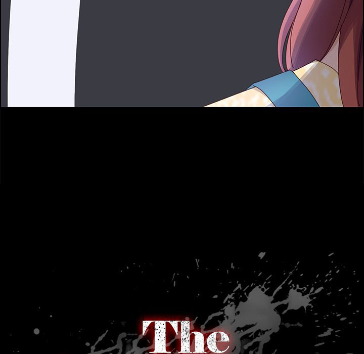 trợ lý chapter 42 6