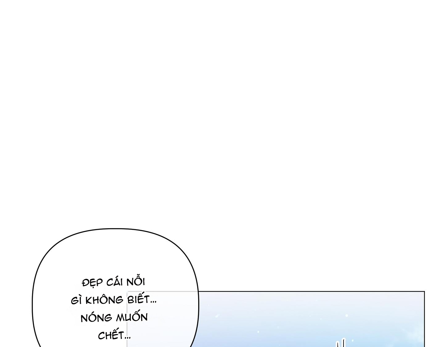 một ngày nọ, tôi được kẻ thù cầu hôn chapter 49 45