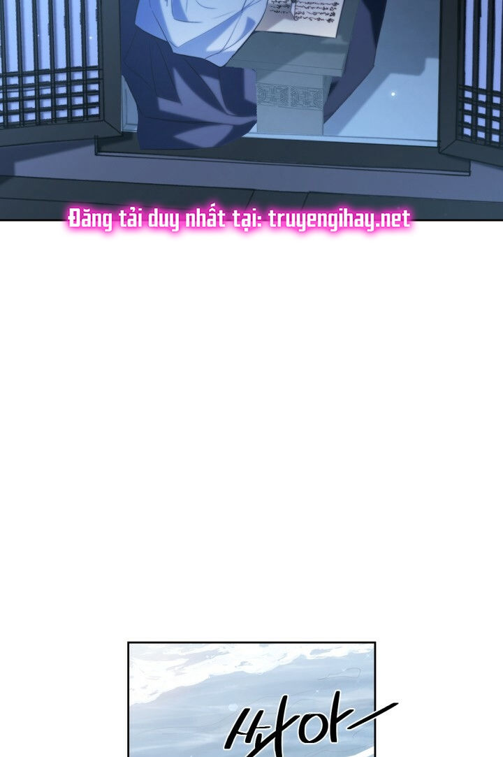 [18+] trăng nơi đỉnh núi chapter 76.2 55