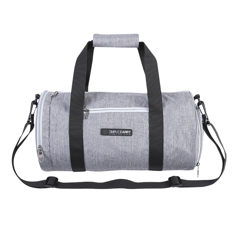 Túi Thể Thao Simplecarry Gymbag
