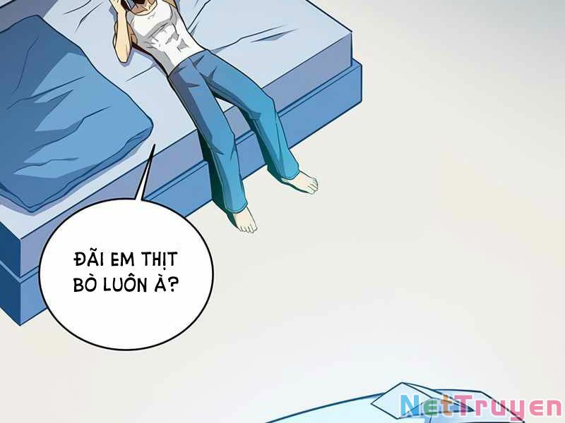 arcane sniper (xạ thủ đạn ma) chapter 50 46