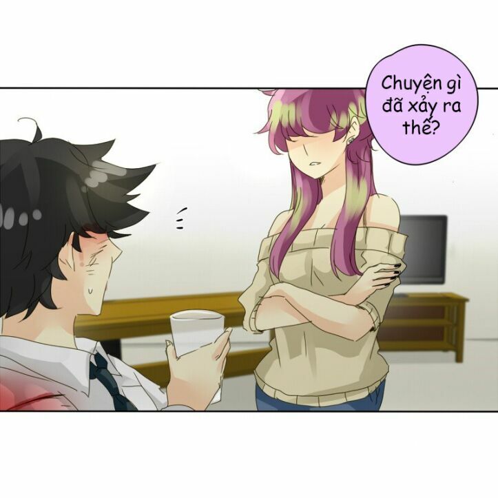 unordinary chapter 57 29