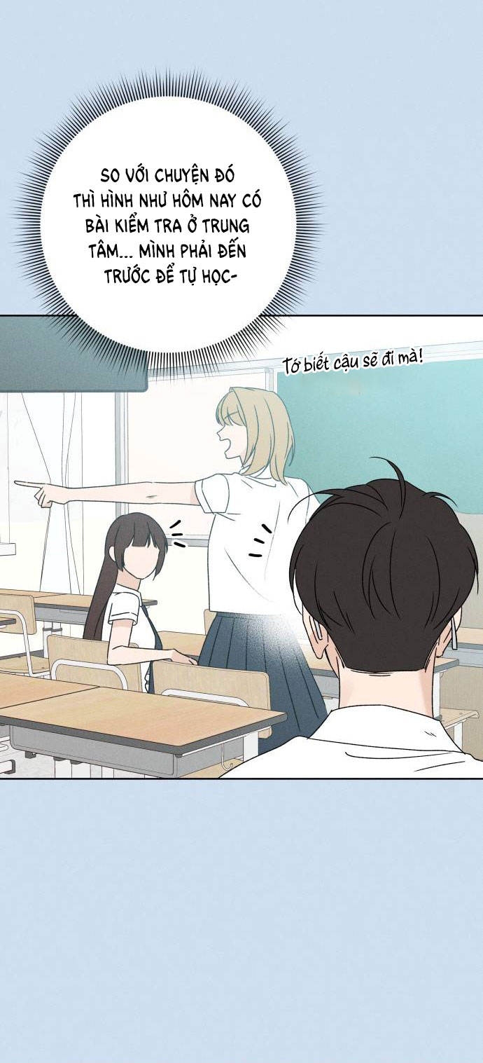 tình yêu thời niên thiếu chapter 12 41