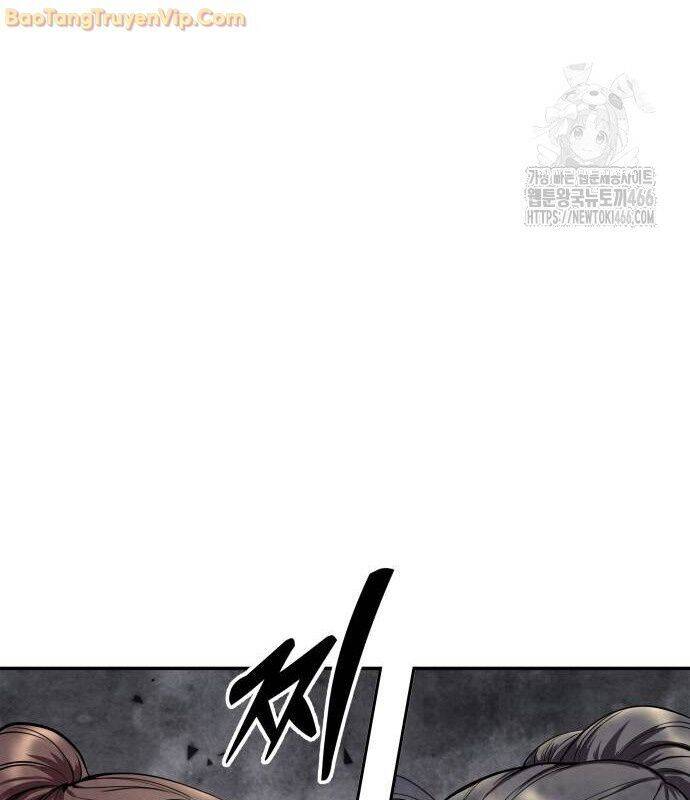 Tay Súng Chinh Phục Võ Lâm chapter 43 152