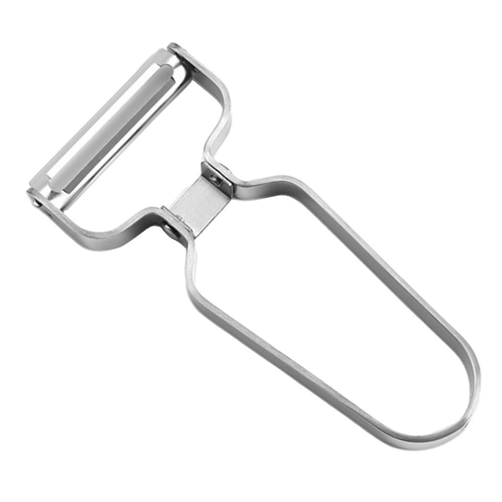 Stainless Steel Kitchen Veggie