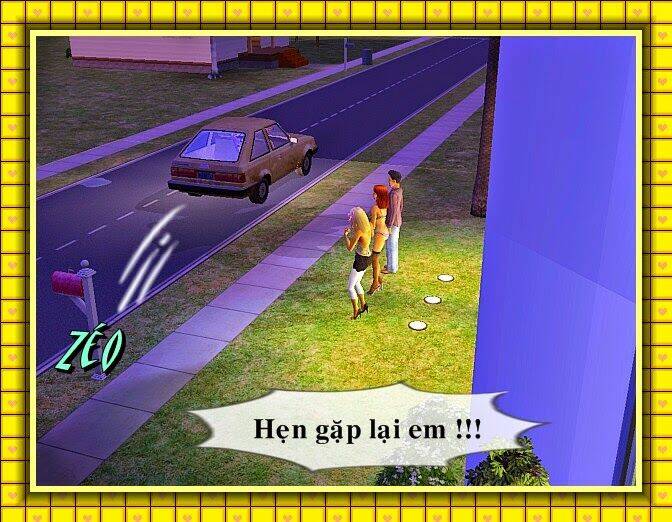 bella's story chapter 13.1 20