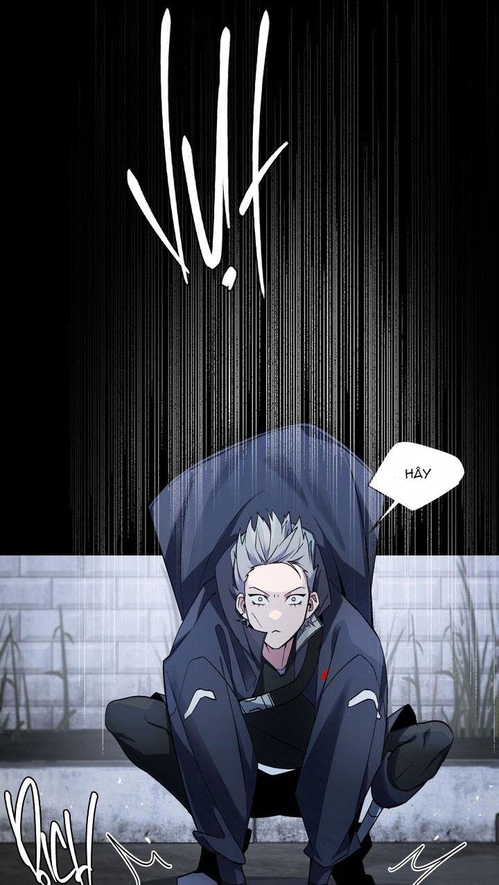 thú cưng damdang chapter 7.3 41