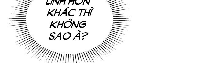 giết chết ác nữ phản diện chapter 60.1 228