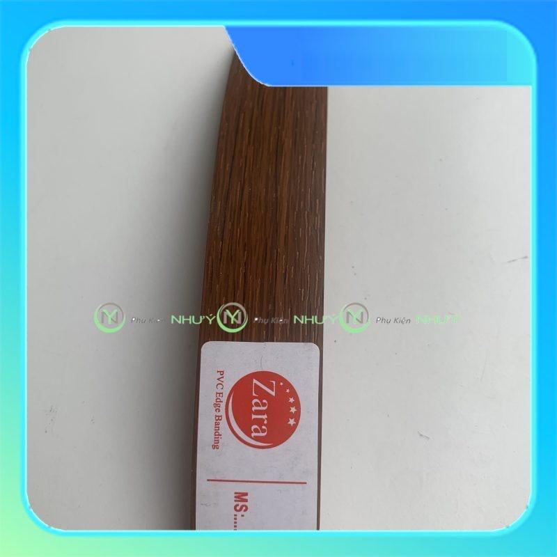 BH 3 năm cho sp 1 Cuộn 100m Nẹp Chỉ dán 057EV PVC dày 1mm, bản từ 21mm đến 44mm - Sự lựa chọn tối ưu cho