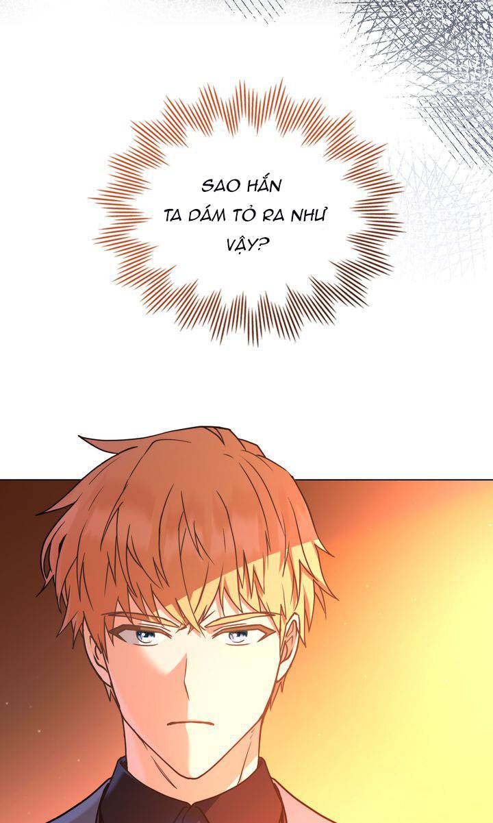 sau khi rời bỏ anh chapter 12 39