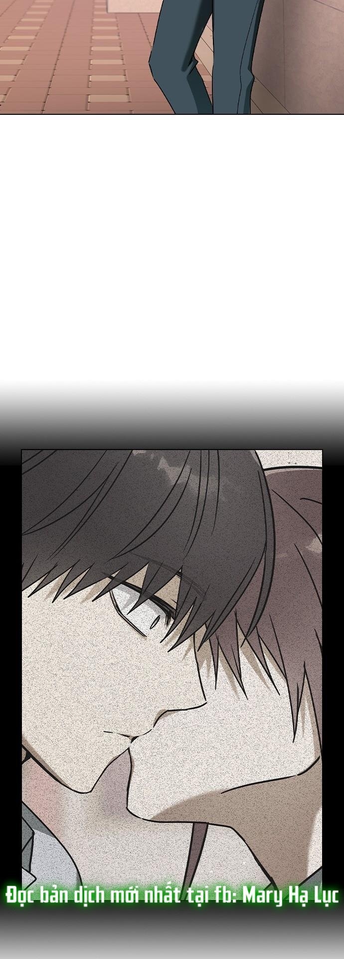nhân duyên kiếp trước chapter 57.2 18